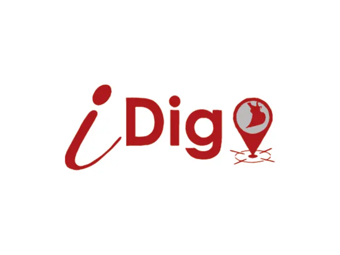 Dig