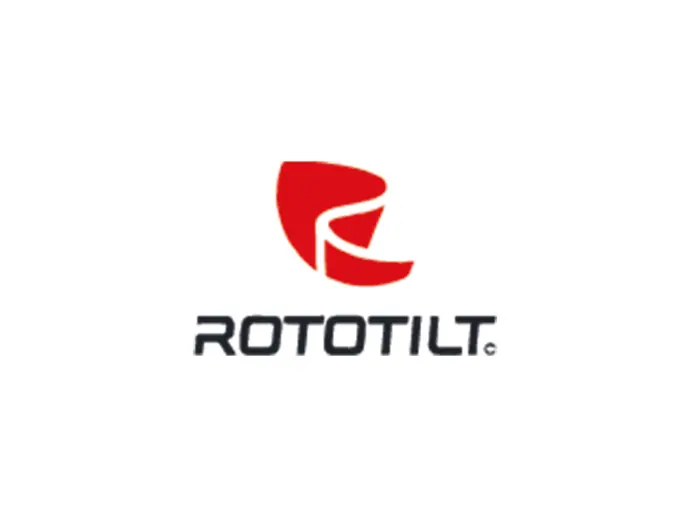 Rototilt