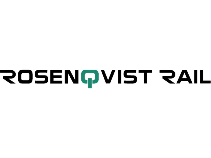 Rosenqvist Rail