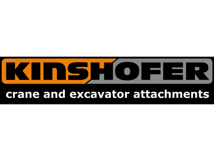 Kinshofer