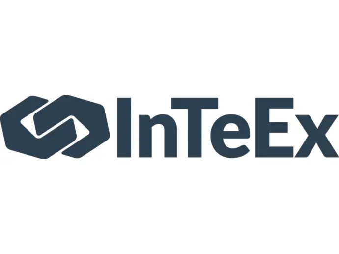 InTeEx