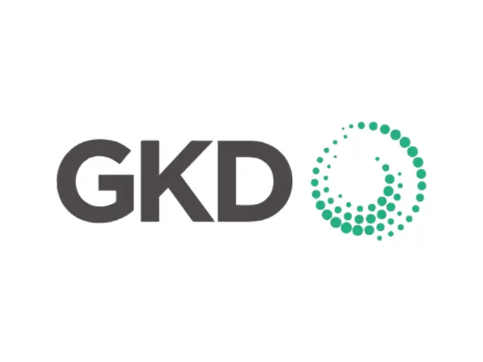 GKD