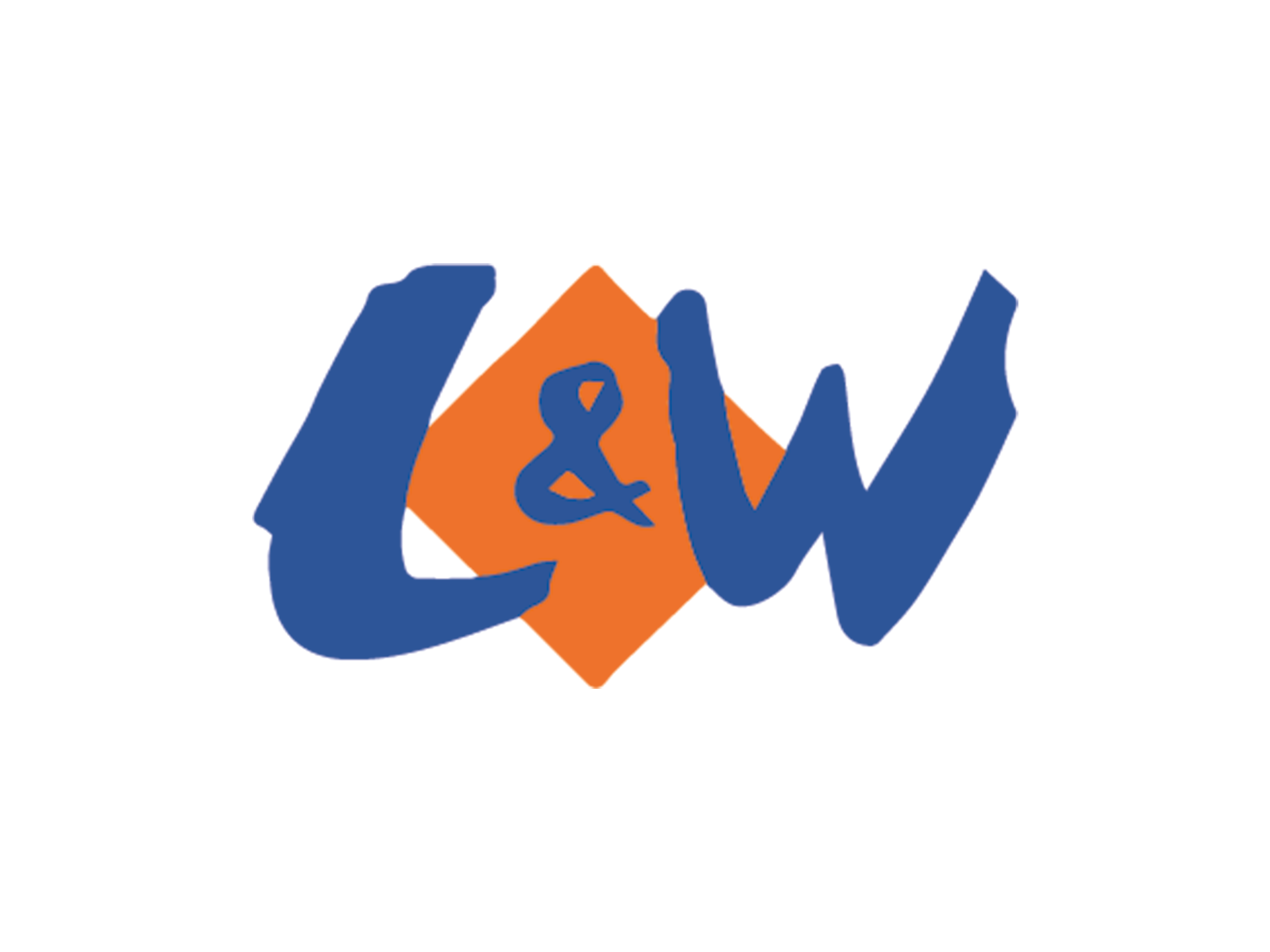 L&W