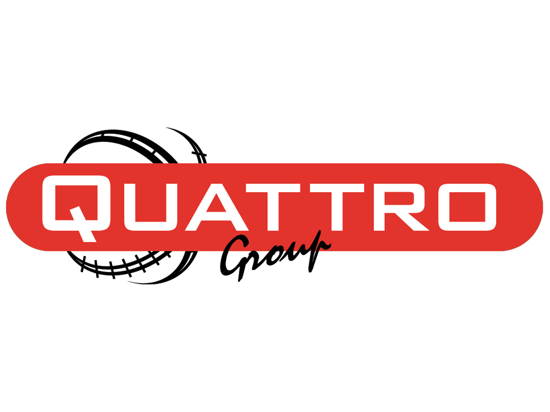 Quattro Group