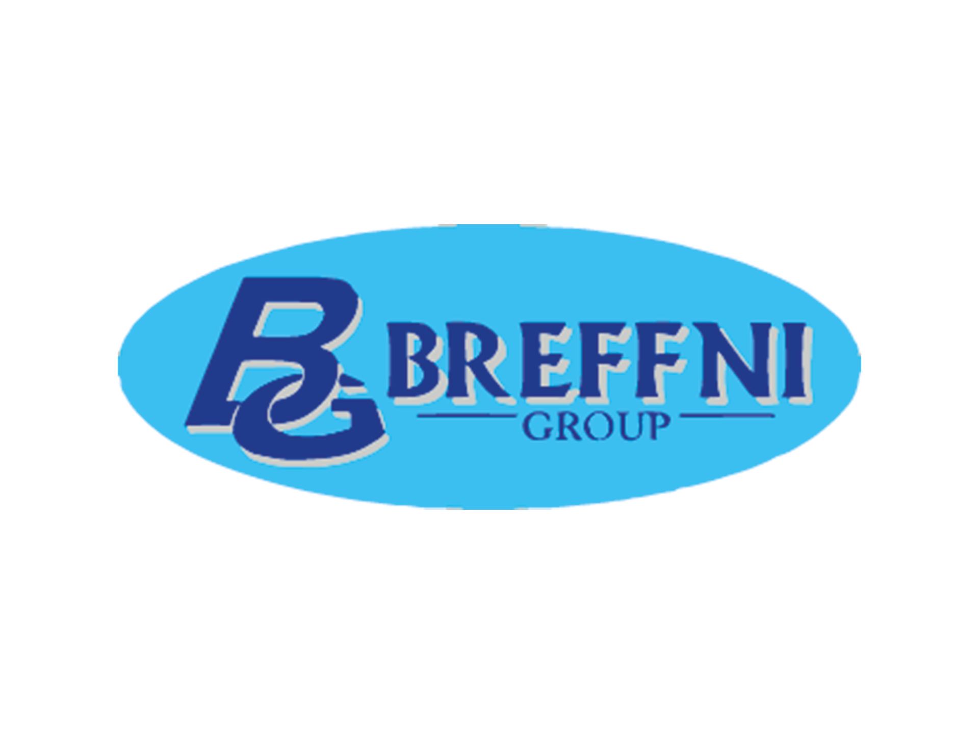 Breffni