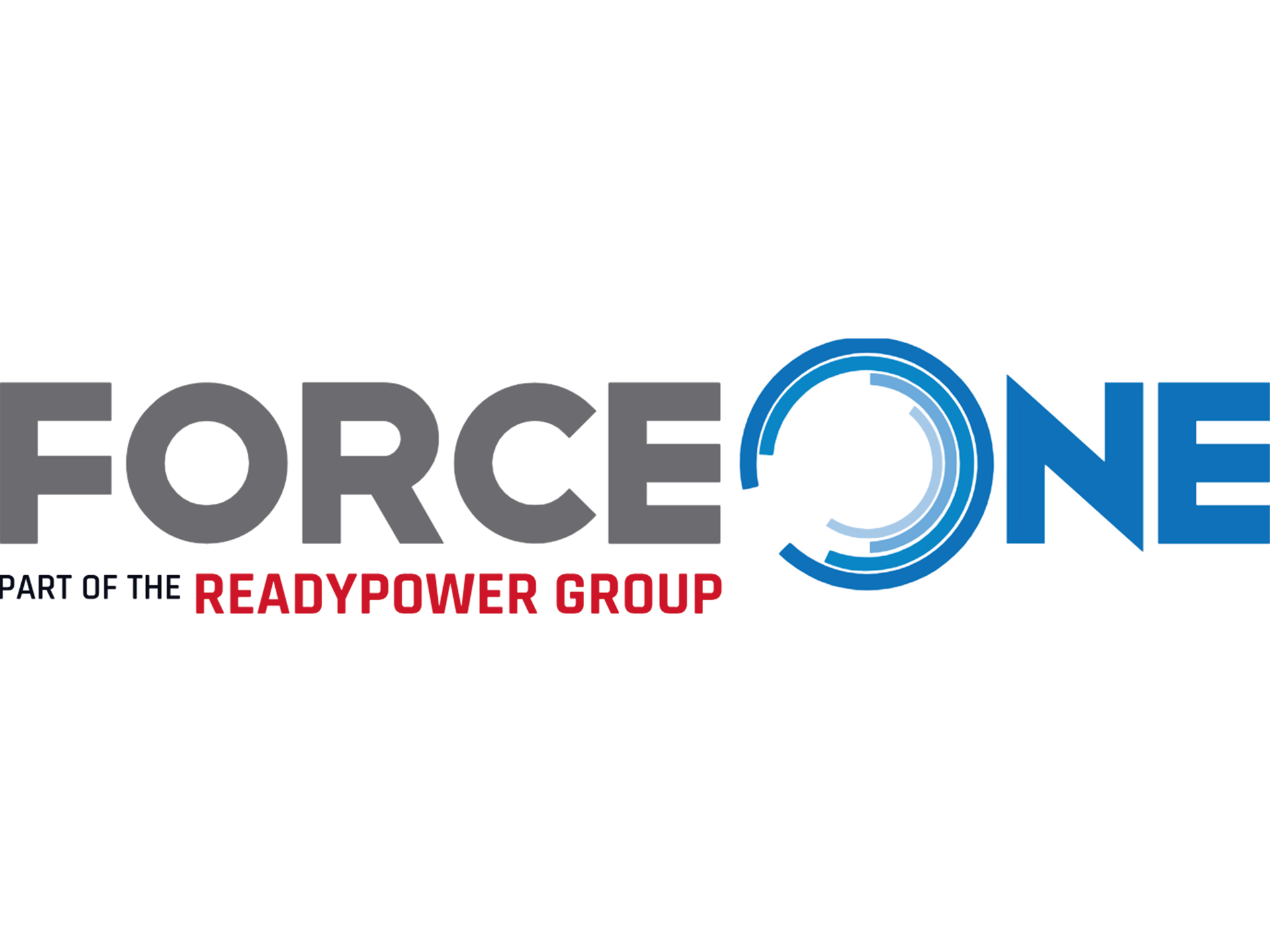 Force One