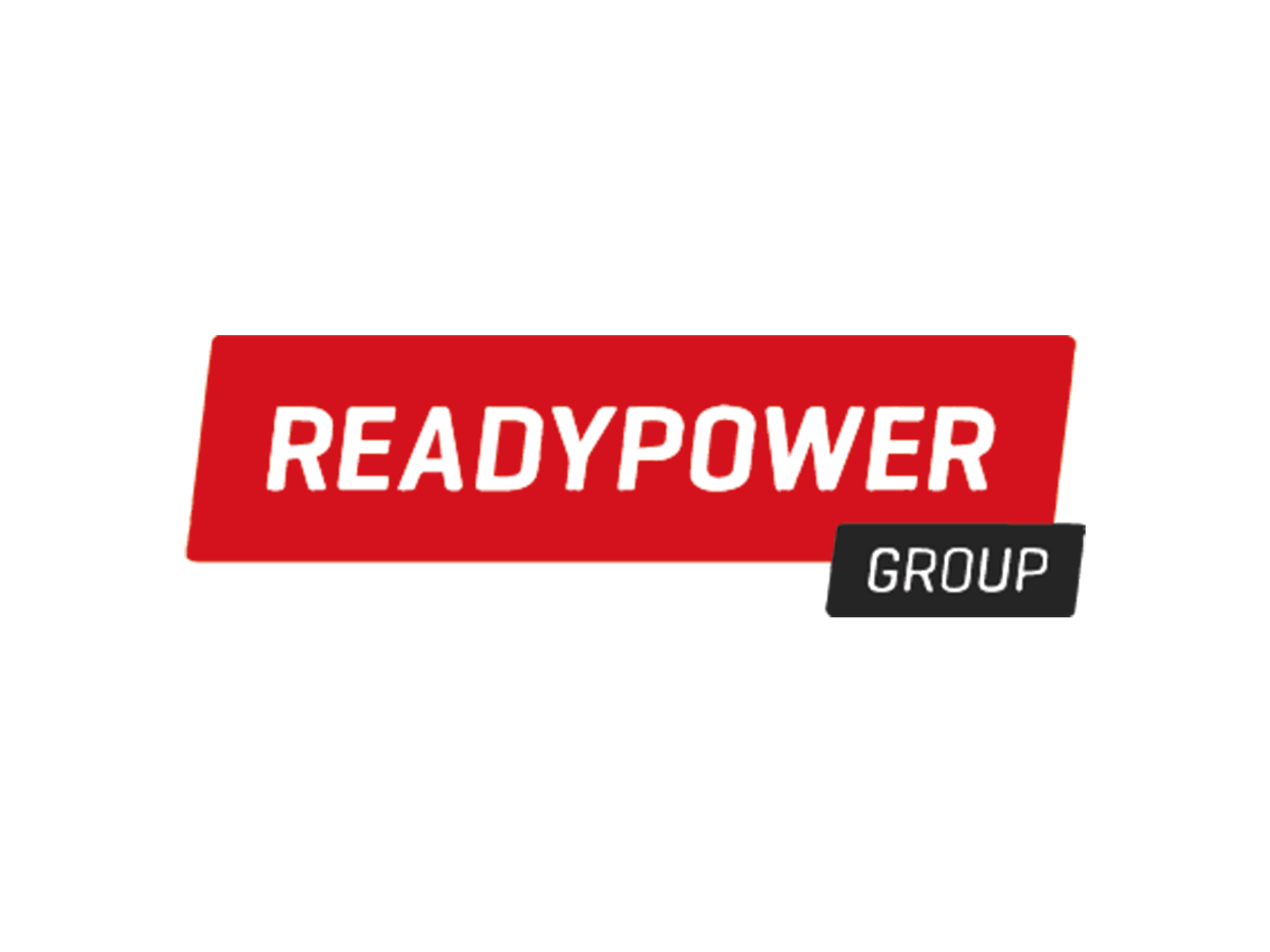 Ready Power Group