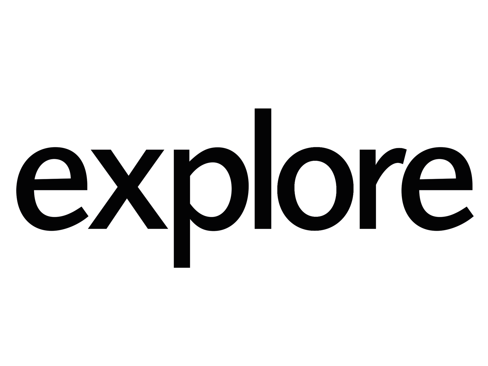 Explore