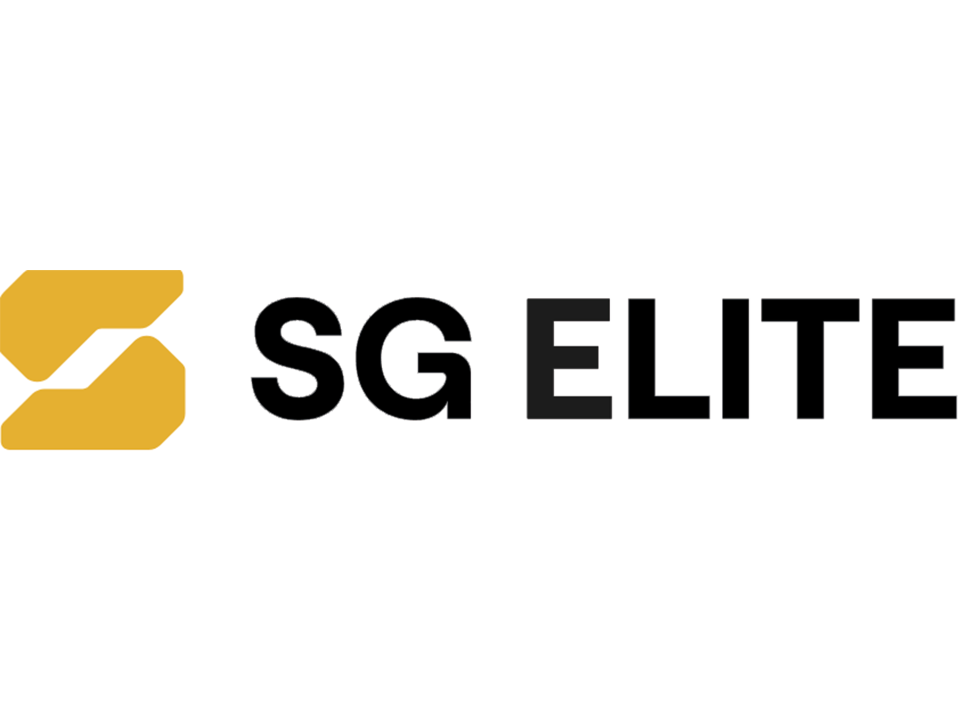 SG Elite