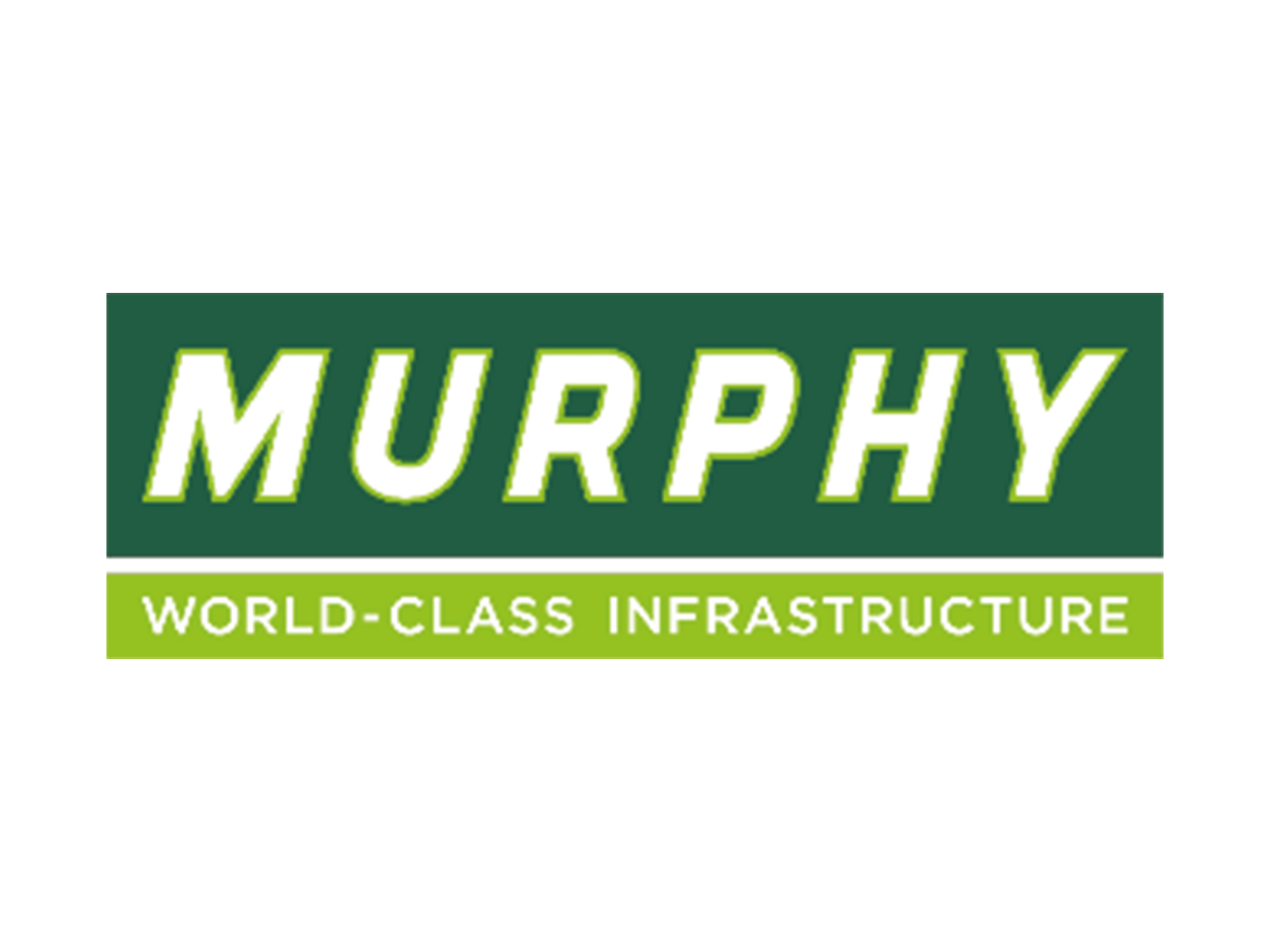 Murphy Plant