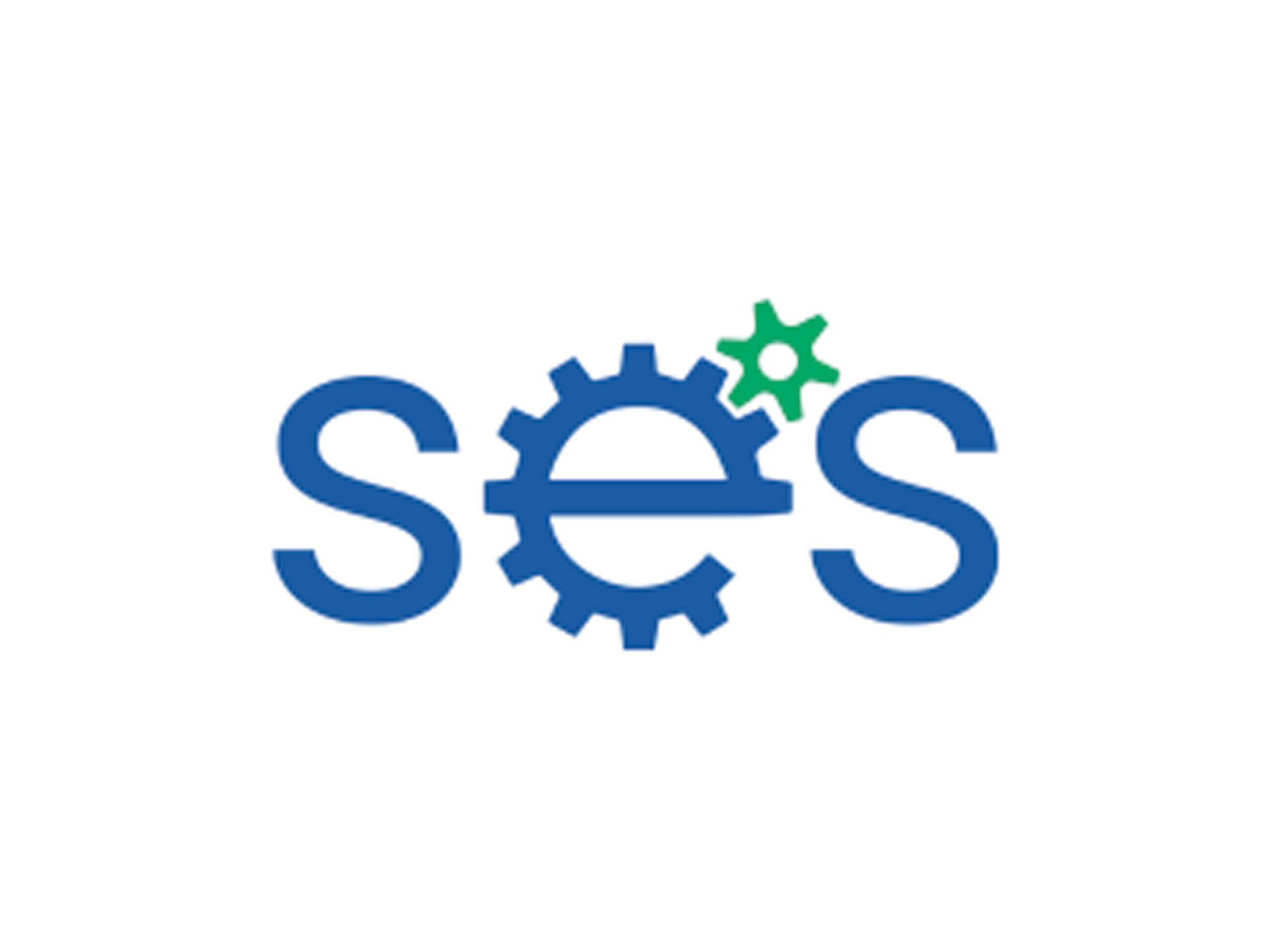 SES