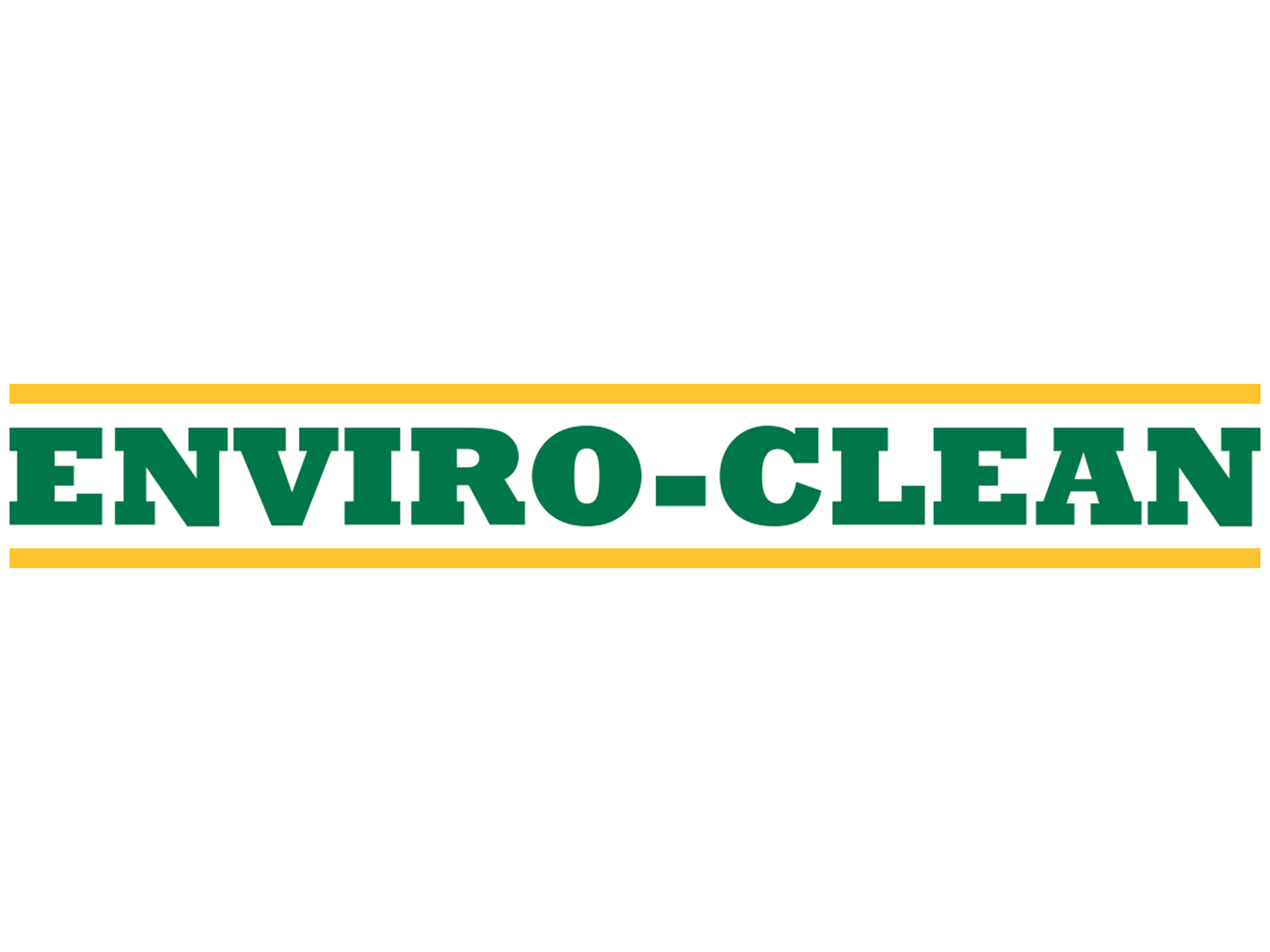 Enviro-Clean