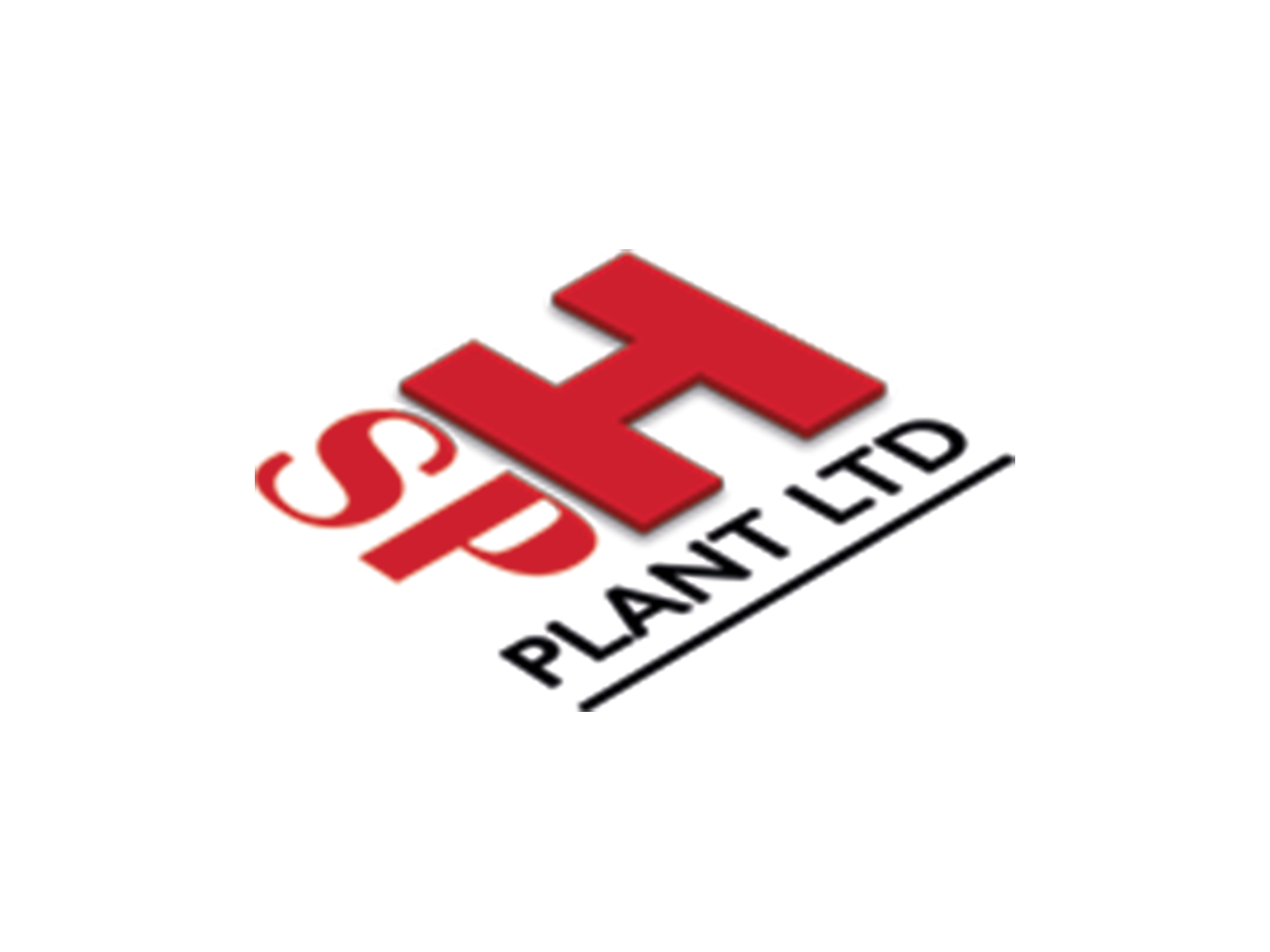 SPH Plant Ltd
