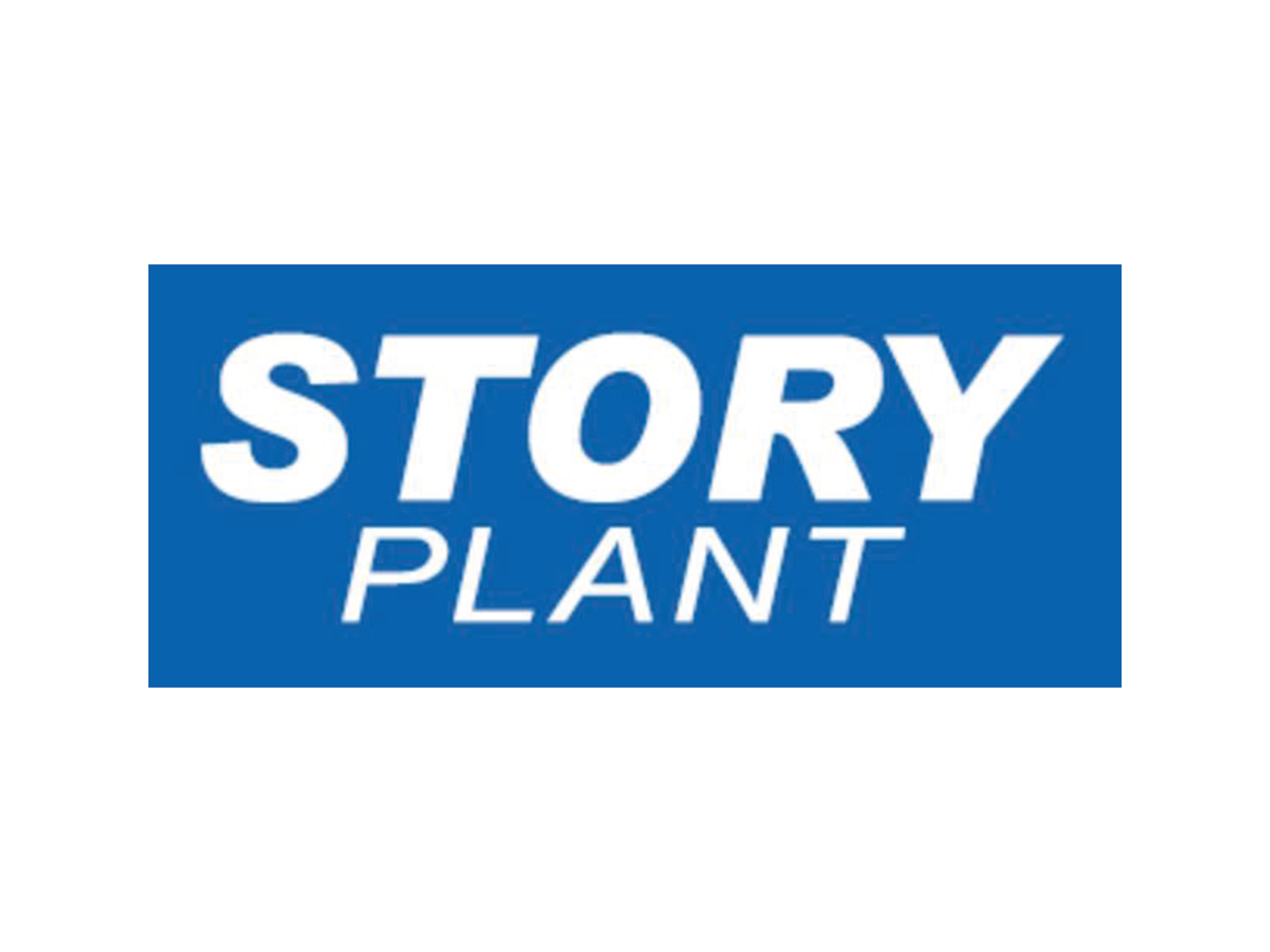 Story Plant